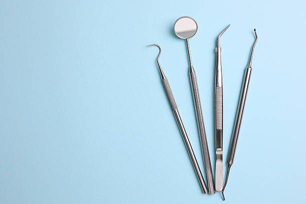 Top rated local Dental specialists in Washburn, WI